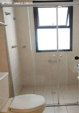 Imagem Apartamento com 1 Quarto à Venda, 45 m² em Pinheiros - São Paulo