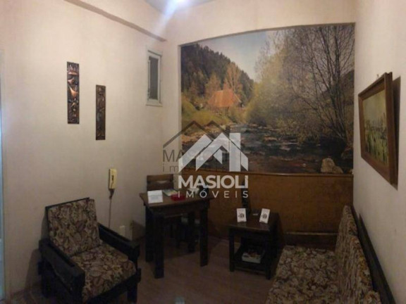 Imagem Sala Comercial à Venda, 35 m² em Centro - Vila Velha Imagem Sala Comercial à Venda, 35 m² em Centro - Vila Velha