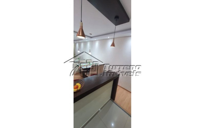 Imagem Apartamento com 2 Quartos à Venda, 58 m² em Parque Industrial - São José Dos Campos Imagem Apartamento com 2 Quartos à Venda, 58 m² em Parque Industrial - São José Dos Campos