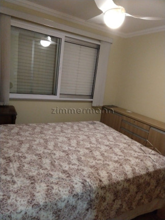 Imagem Apartamento com 3 Quartos à Venda, 150 m² em Vila Mariana - São Paulo Imagem Apartamento com 3 Quartos à Venda, 150 m² em Vila Mariana - São Paulo