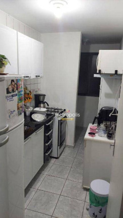 Imagem Apartamento com 2 Quartos à Venda, 47 m² em Tucuruvi - São Paulo Imagem Apartamento com 2 Quartos à Venda, 47 m² em Tucuruvi - São Paulo