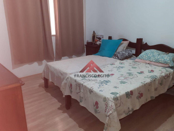 Imagem Apartamento com 2 Quartos à Venda, 85 m² em Centro - Niterói Imagem Apartamento com 2 Quartos à Venda, 85 m² em Centro - Niterói