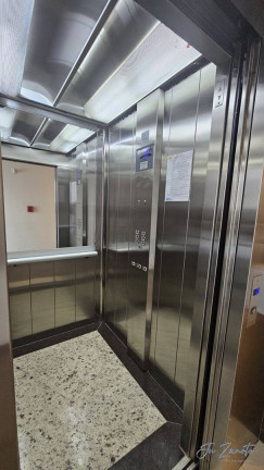 Imagem Cobertura com 4 Quartos à Venda, 199 m² em Caiobá - Matinhos Imagem Cobertura com 4 Quartos à Venda, 199 m² em Caiobá - Matinhos