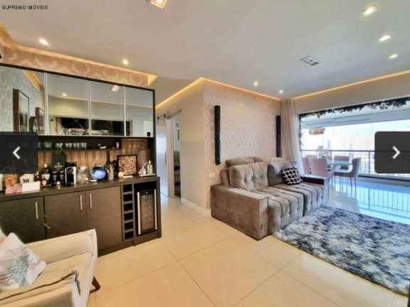 Imagem Apartamento com 3 Quartos à Venda, 96 m² em Vila Andrade - São Paulo Imagem Apartamento com 3 Quartos à Venda, 96 m² em Vila Andrade - São Paulo