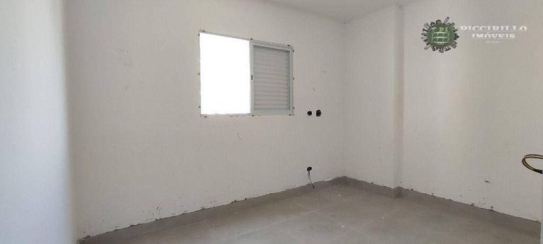 Imagem Apartamento com 2 Quartos à Venda, 77 m² em Tupi - Praia Grande Imagem Apartamento com 2 Quartos à Venda, 77 m² em Tupi - Praia Grande