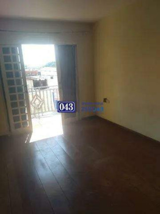 Imagem Casa com 4 Quartos à Venda, 270 m² em Jardim Morumbi - Londrina Imagem Casa com 4 Quartos à Venda, 270 m² em Jardim Morumbi - Londrina