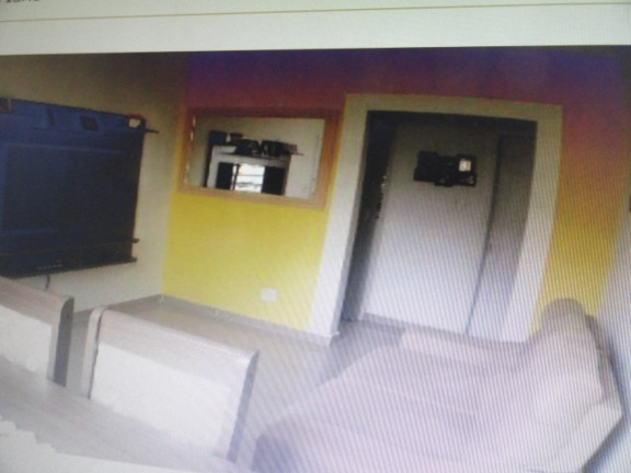 Apartamento com 2 Quartos à Venda, 75 m² em Vila Belmiro - Santos