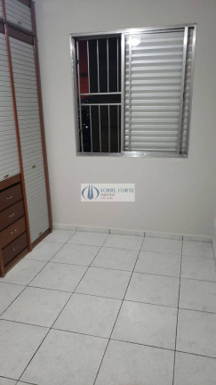 Imagem Apartamento com 2 Quartos à Venda, 50 m² em Chácara Belenzinho - São Paulo Imagem Apartamento com 2 Quartos à Venda, 50 m² em Chácara Belenzinho - São Paulo