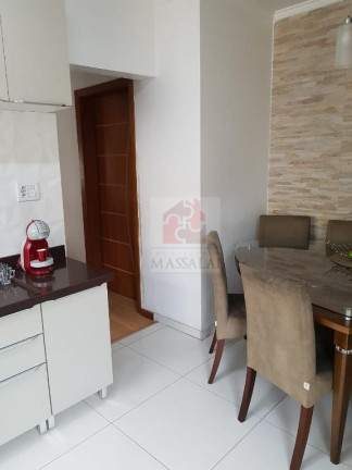 Imagem Casa com 2 Quartos à Venda, 220 m² em Rubem Berta - Porto Alegre