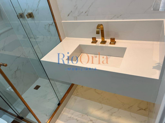 Imagem Apartamento com 4 Quartos à Venda, 180 m² em Barra Da Tijuca - Rio De Janeiro Imagem Apartamento com 4 Quartos à Venda, 180 m² em Barra Da Tijuca - Rio De Janeiro
