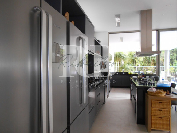 Imagem Imóvel com 7 Quartos à Venda, 684 m² em Riviera - Bertioga