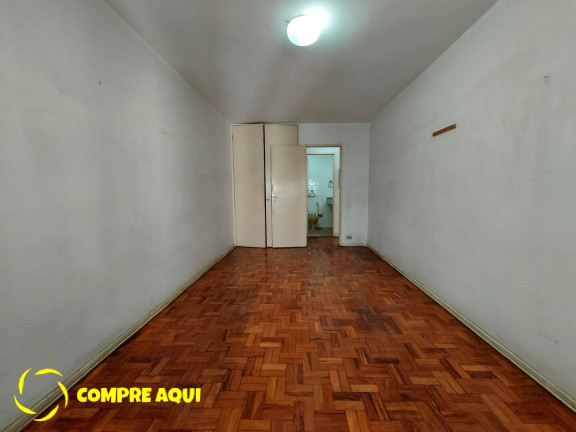 Imagem Apartamento com 1 Quarto à Venda, 57 m² em Vila Buarque - São Paulo Imagem Apartamento com 1 Quarto à Venda, 57 m² em Vila Buarque - São Paulo