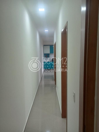 Imagem Apartamento com 3 Quartos à Venda, 160 m² em Vila Valparaíso - Santo André Imagem Apartamento com 3 Quartos à Venda, 160 m² em Vila Valparaíso - Santo André