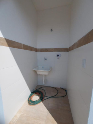 Imagem Casa com 2 Quartos à Venda, 125 m² em Jardim Jamaica - Itanhaém Imagem Casa com 2 Quartos à Venda, 125 m² em Jardim Jamaica - Itanhaém