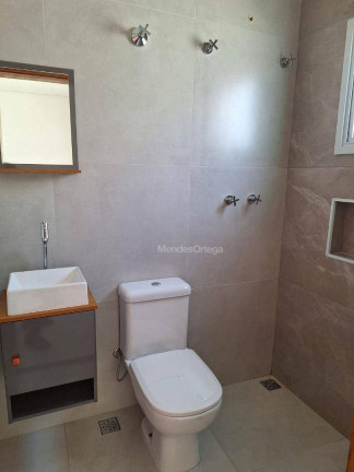 Imagem Casa com 3 Quartos à Venda, 95 m² em Condomínio Villagio Ipanema - Sorocaba Imagem Casa com 3 Quartos à Venda, 95 m² em Condomínio Villagio Ipanema - Sorocaba