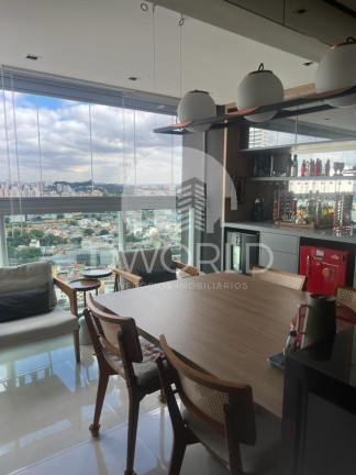 Imagem Imóvel com 2 Quartos à Venda, 83 m² em Vila Scarpelli - Santo André Imagem Imóvel com 2 Quartos à Venda, 83 m² em Vila Scarpelli - Santo André