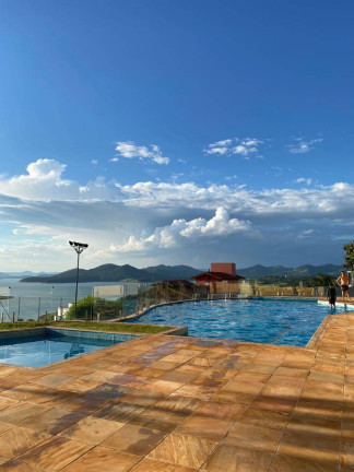 Imagem Terreno à Venda, 1.130 m² em Condominio Porto Laranjeira - Piracaia Imagem Terreno à Venda, 1.130 m² em Condominio Porto Laranjeira - Piracaia