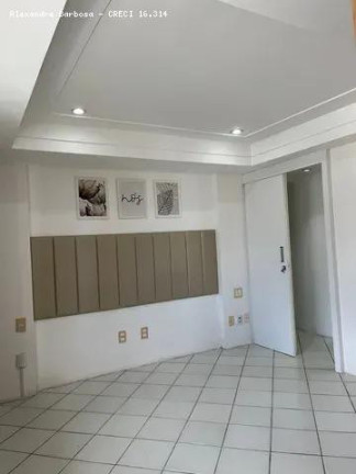 Imagem Apartamento com 3 Quartos à Venda, 95 m² em Candeias - Jaboatão Dos Guararapes