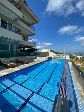 Imagem Casa de Condomínio com 5 Quartos à Venda, 950 m² em Alphaville - Santana De Parnaíba Imagem Casa de Condomínio com 5 Quartos à Venda, 950 m² em Alphaville - Santana De Parnaíba