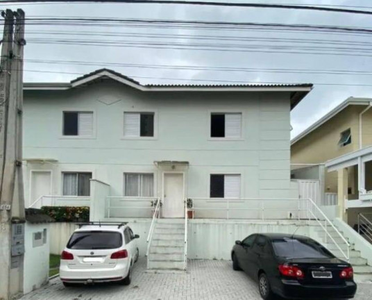 Casa com 4 Quartos à Venda,  em Loteamento Villa Branca - Jacareí
