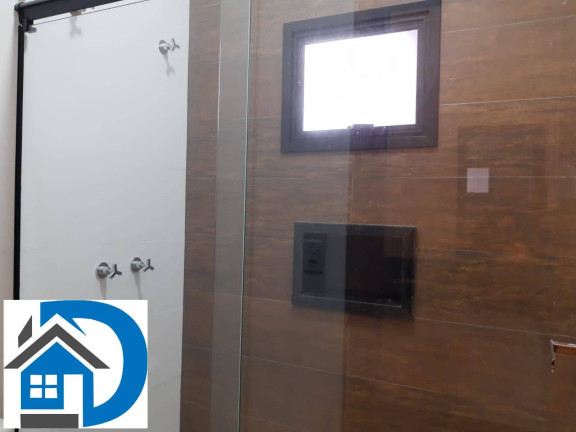 Imagem Casa de Condomínio com 3 Quartos à Venda, 250 m² em Jardim Villagio Milano - Sorocaba Imagem Casa de Condomínio com 3 Quartos à Venda, 250 m² em Jardim Villagio Milano - Sorocaba