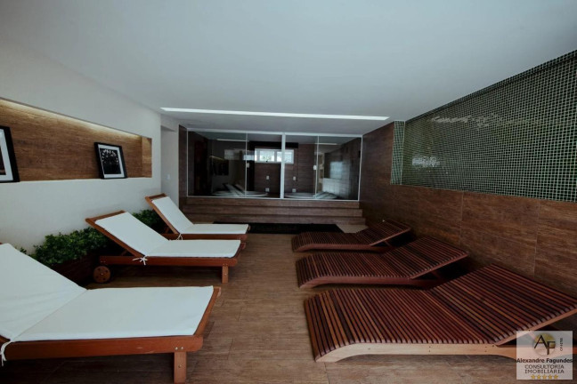 Imagem Apartamento com 3 Quartos à Venda, 118 m² em Jardim Goias - Goiânia Imagem Apartamento com 3 Quartos à Venda, 118 m² em Jardim Goias - Goiânia