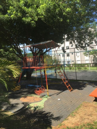 Imagem Apartamento para Alugar, em Ribeirao Verde - Ribeirão Preto Imagem Apartamento para Alugar, em Ribeirao Verde - Ribeirão Preto