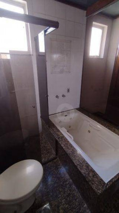 Imagem Apartamento com 4 Quartos à Venda, 158 m² em Carmo - Belo Horizonte