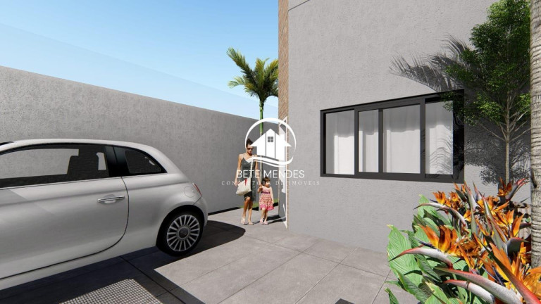 Imagem Casa com 2 Quartos à Venda, 70 m² em Itaquaquecetuba - Itaquaquecetuba Imagem Casa com 2 Quartos à Venda, 70 m² em Itaquaquecetuba - Itaquaquecetuba