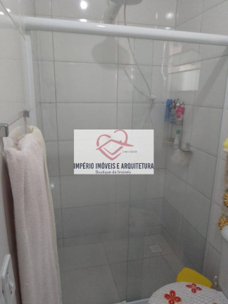 Imagem Casa com 3 Quartos à Venda,  em Balneário Dos Golfinhos - Caraguatatuba