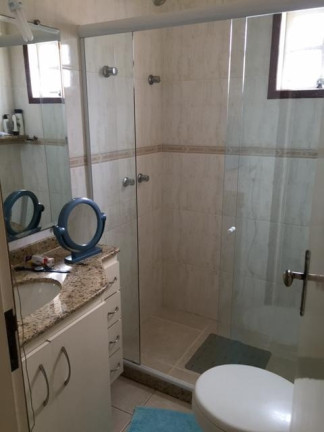 Imagem Casa com 3 Quartos à Venda, 307 m² em Porto Do Carro - Cabo Frio Imagem Casa com 3 Quartos à Venda, 307 m² em Porto Do Carro - Cabo Frio
