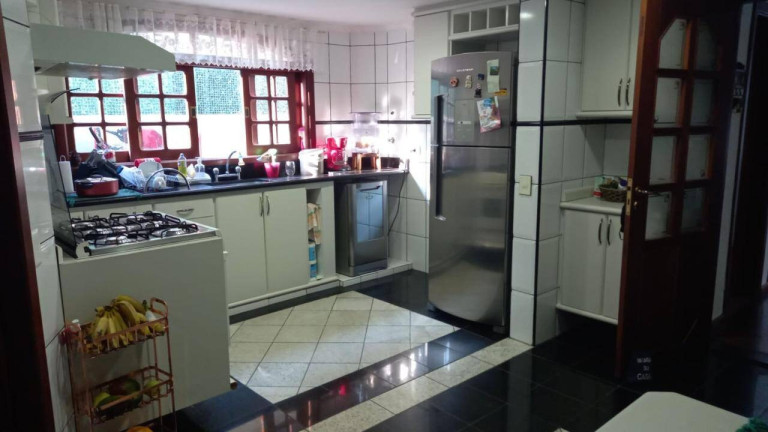 Imagem Casa com 4 Quartos à Venda, 320 m² em Morada Dos Pinheiros (aldeia Da Serra) - Santana De Parnaíba Imagem Casa com 4 Quartos à Venda, 320 m² em Morada Dos Pinheiros (aldeia Da Serra) - Santana De Parnaíba