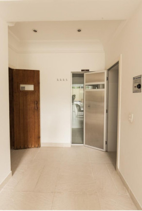 Imagem Apartamento com 2 Quartos para Alugar, 280 m² em Itaim Bibi - São Paulo