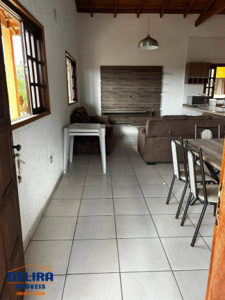 Imagem Casa com 2 Quartos à Venda, 5 m² em Vitória Régia - Atibaia Imagem Casa com 2 Quartos à Venda, 5 m² em Vitória Régia - Atibaia