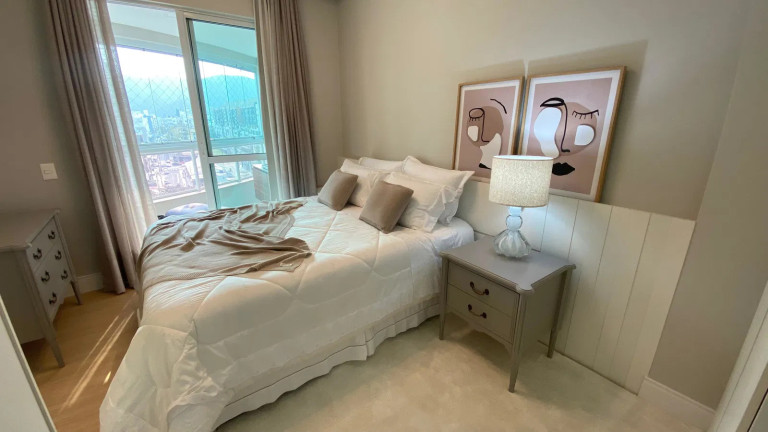 Imagem Apartamento com 3 Quartos à Venda, 138 m² em Centro - Balneário Camboriú