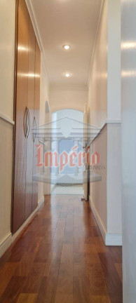 Imagem Casa com 3 Quartos à Venda, 326 m² em Campestre - Santo André Imagem Casa com 3 Quartos à Venda, 326 m² em Campestre - Santo André