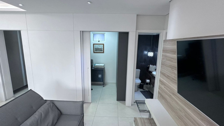 Imagem Imóvel com 3 Quartos à Venda, 145 m² em água Branca - São Paulo Imagem Imóvel com 3 Quartos à Venda, 145 m² em água Branca - São Paulo