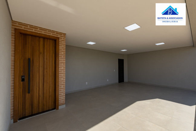 Imagem Casa de Condomínio com 3 Quartos à Venda, 198 m² em Parque Brasil 500 - Paulínia Imagem Casa de Condomínio com 3 Quartos à Venda, 198 m² em Parque Brasil 500 - Paulínia