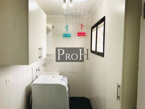 Imagem Apartamento com 3 Quartos à Venda, 106 m² em Jardim Bela Vista - Santo André Imagem Apartamento com 3 Quartos à Venda, 106 m² em Jardim Bela Vista - Santo André