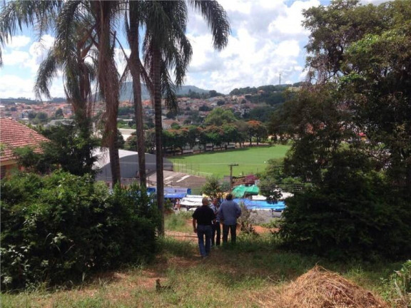 Imagem Terreno à Venda, 8 m² em Bairro Do Uberaba - Bragança Paulista Imagem Terreno à Venda, 8 m² em Bairro Do Uberaba - Bragança Paulista