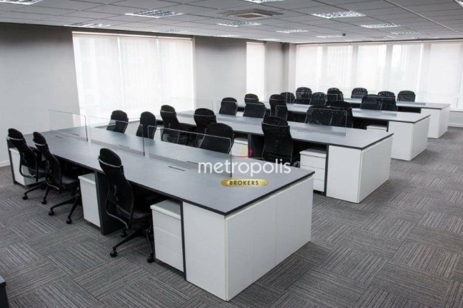 Imagem Sala Comercial para Alugar, 400 m² em Pinheiros - São Paulo Imagem Sala Comercial para Alugar, 400 m² em Pinheiros - São Paulo