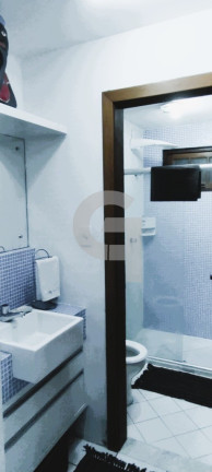 Imagem Apartamento com 3 Quartos à Venda, 108 m² em Centro - Mata De São João Imagem Apartamento com 3 Quartos à Venda, 108 m² em Centro - Mata De São João