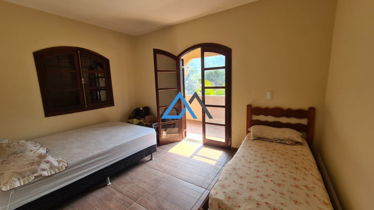 Imagem Imóvel com 3 Quartos à Venda, 527 m² em Terra Preta (terra Preta) - Mairiporã Imagem Imóvel com 3 Quartos à Venda, 527 m² em Terra Preta (terra Preta) - Mairiporã