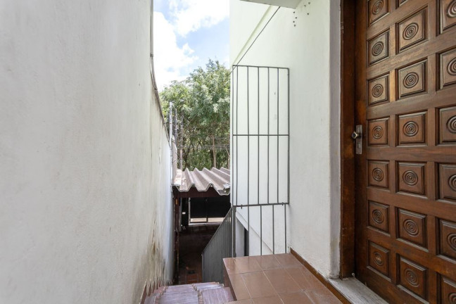 Imagem Casa com 2 Quartos à Venda, 89 m² em Vila Sônia - São Paulo