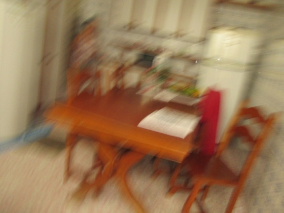 Imagem Casa com 2 Quartos à Venda, 90 m² em Campo Grande - Santos Imagem Casa com 2 Quartos à Venda, 90 m² em Campo Grande - Santos