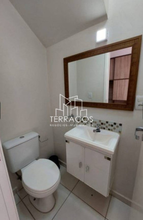 Imagem Imóvel com 3 Quartos à Venda, 111 m² em Jardim Carolina - Jundiaí Imagem Imóvel com 3 Quartos à Venda, 111 m² em Jardim Carolina - Jundiaí