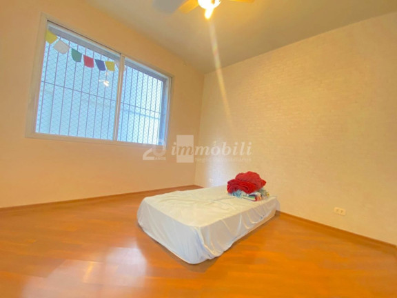 Imagem Apartamento com 3 Quartos à Venda, 125 m² em Higienópolis - São Paulo Imagem Apartamento com 3 Quartos à Venda, 125 m² em Higienópolis - São Paulo