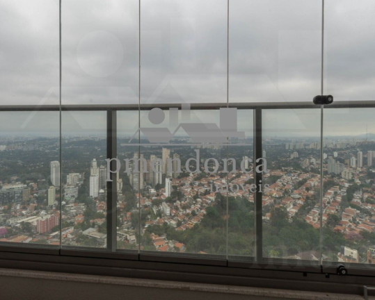 Imagem Apartamento com 4 Quartos à Venda, 275 m² em Vila Madalena - São Paulo Imagem Apartamento com 4 Quartos à Venda, 275 m² em Vila Madalena - São Paulo