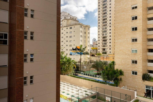 Imagem Apartamento com 2 Quartos à Venda, em Saúde - São Paulo Imagem Apartamento com 2 Quartos à Venda, em Saúde - São Paulo