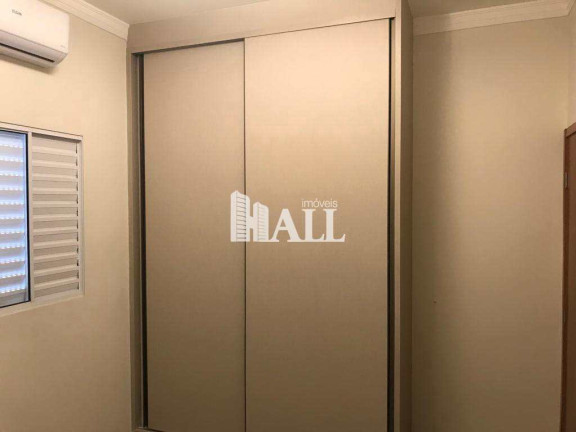 Imagem Casa com 3 Quartos à Venda, 127 m² em Residencial Maria Júlia - São José Do Rio Preto Imagem Casa com 3 Quartos à Venda, 127 m² em Residencial Maria Júlia - São José Do Rio Preto